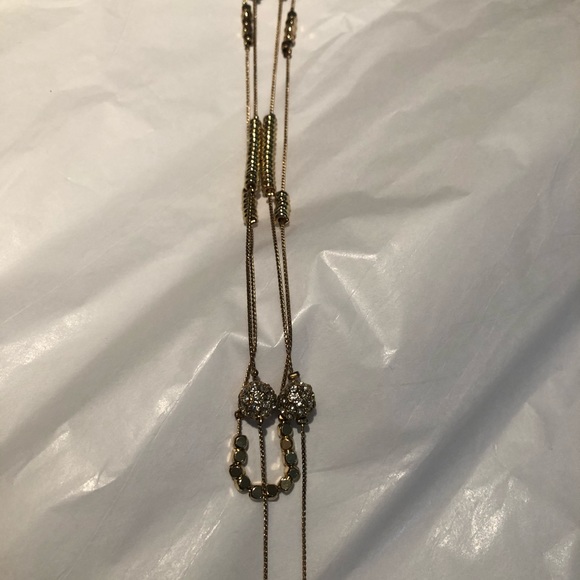 Express Necklace - Picture 6 of 6